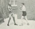 Jack Johnson and Fred Drummond (2).jpg