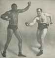 Jack Johnson and Tommy Burns.jpg