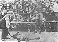 Jack Jonhson vs. Stanley Katchal . jpg.jpg