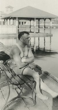 Jack Kanner.JPG