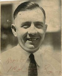 File:Jack Kearns1920.JPG