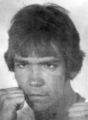 Jack Kid Callahan IN USA.jpg