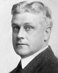 File:Jack Kipper.jpeg