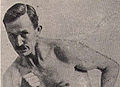 Thumbnail for version as of 15:49, 4 March 2012