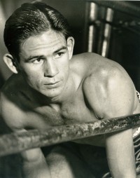 File:Jack Larrimore.JPG