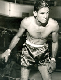 File:Jack Larrimore2.JPG