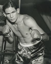 File:Jack Larrimore3.JPG
