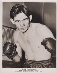File:Jack Larrimore4.jpg