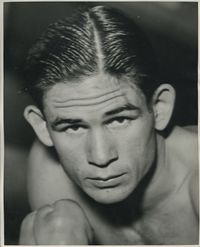 File:Jack Lawrence.JPG
