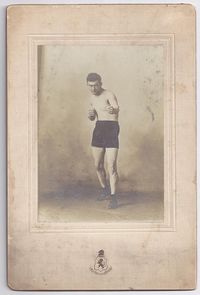 File:Jack Lawrence George Duffy.JPG