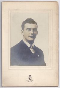 File:Jack Lawrence George Duffy2.JPG