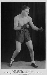 File:Jack Lewis.jpg