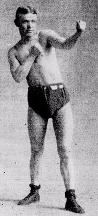 File:Jack Madden.jpg