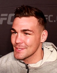 File:Jack Marshman at UFC 230.jpg