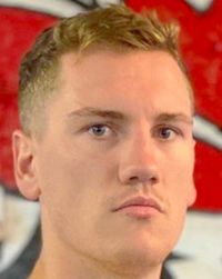 File:Jack Massey.jpeg