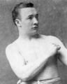 Jack McAuliffe.jpg