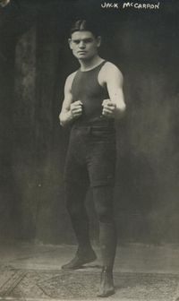File:Jack McCarron 1913.JPG