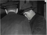 File:Jack McCarthy & Cop.jpg