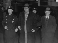 File:Jack McCarthy & Cops.jpg