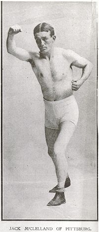 Jack McClelland.jpg