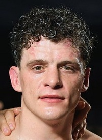 File:Jack McGann.jpg