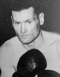 File:Jack McNamee.jpg