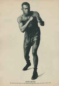 File:Jack McVey.JPG