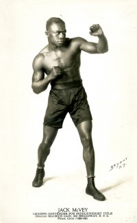 File:Jack McVey2.JPG