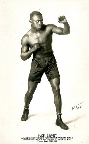 Jack McVey2.JPG