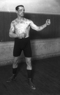 File:Jack Meekins.jpg