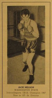File:Jack Melson.JPG