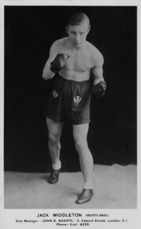 File:Jack Middleton.jpg