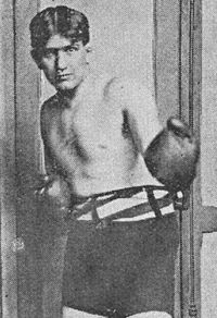 File:Jack Murray.jpg