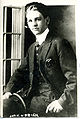 Jack O'Brien1917.JPG