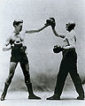 Jack O'Brien & Professor Mike Donovan.jpg