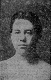 File:Jack O'Keefe.jpg