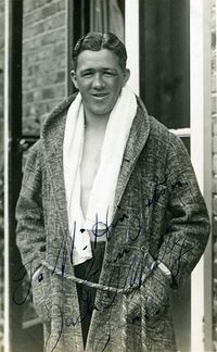 File:Jack O'Malley.jpg