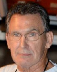 File:Jack Obermayer.jpeg