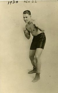 File:Jack Palecco.JPG