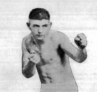 File:Jack Powell.jpg