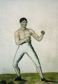 File:Jack Randall2.jpg