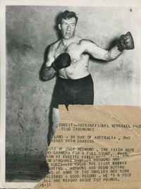 File:Jack Redmond.JPG