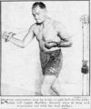 Jack Renault (11).jpg