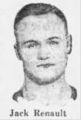 Jack Renault (3).jpg