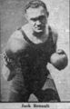 Jack Renault (4).jpg