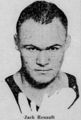 Jack Renault (5).jpg