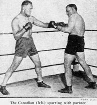 File:Jack Renault (6).jpg