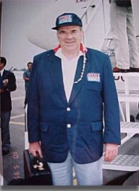 File:Jack Rennie.jpg