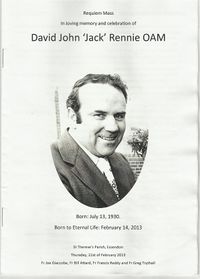 File:Jack Rennie2.jpg