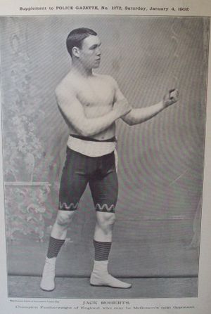Jack Roberts.jpg